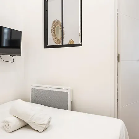 Wehost D2 - Smart & Chic Loft, 3 Mins To Beaches Appartamento