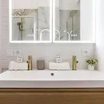 Lägenhet Wehost D2 - Smart & Chic Loft, 3 Mins To Beaches *