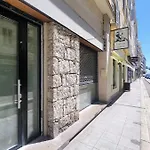 Wehost D2 - Smart & Chic Loft, 3 Mins To Beaches * Nice