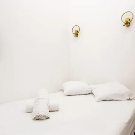 Apartman Wehost D2 - Smart & Chic Loft, 3 Mins To Beaches *