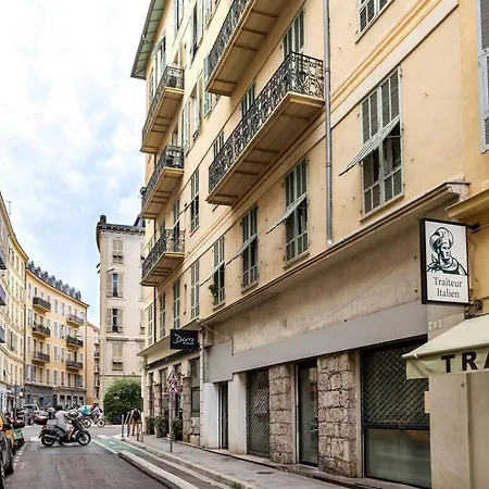 Apartamento Wehost D2 - Smart & Chic Loft, 3 Mins To Beaches