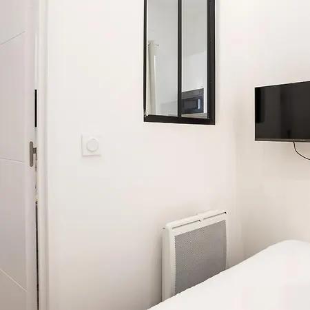 Wehost D2 - Smart & Chic Loft, 3 Mins To Beaches Lägenhet *